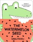 The Watermelon Seed Cover Image