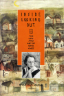 Inside Looking Out: The Life and Art of Gina Knee By Sharyn R. Udall Cover Image