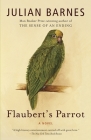 Flaubert's Parrot (Vintage International) Cover Image