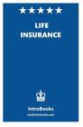 Life Insurance By Introbooks Cover Image