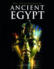 The Encyclopedia of Ancient Egypt By Helen Strudwick (Editor) Cover Image