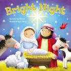 Bright Night Cover Image