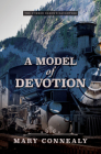 A Model of Devotion By Mary Connealy Cover Image