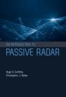 An Introduction to Passive Radar Cover Image