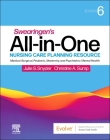 Swearingen's All-In-One Nursing Care Planning Resource: Medical-Surgical, Pediatric, Maternity, and Psychiatric-Mental Health By Julie S. Snyder, Christine A. Sump Cover Image