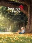 Journey of Faith for Children Leader Inquiry By Redemptorist Pastoral Publication Cover Image