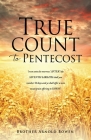 True Count to Pentecost Cover Image
