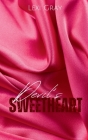 Devil's Sweetheart Cover Image