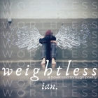 Weightless Cover Image
