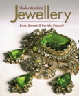 Understanding Jewellery Cover Image