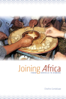 Joining Africa: From Anthills to Asmara Cover Image