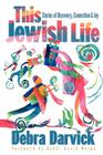 This Jewish Life Cover Image