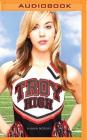 Troy High Cover Image