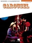 Carousel: Vocal Selections By Richard Rodgers (Composer), II Hammerstein, Oscar (Composer) Cover Image