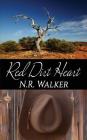 Red Dirt Heart Cover Image