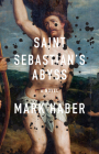 Saint Sebastian's Abyss By Mark Haber Cover Image