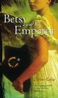 Betsy and the Emperor By Staton Rabin Cover Image