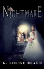 Nightmare By G. Louise Beard Cover Image