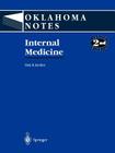 Internal Medicine (Oklahoma Notes) By R. R. Claudet (Associate Editor), Dala R. Jarolim Cover Image