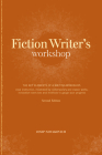 Fiction Writer's Workshop Cover Image