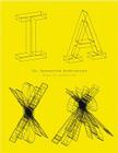 Interactive Architecture By Michael Fox, Miles Kemp Cover Image