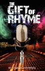 The Gift of Rhyme Cover Image