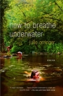 How to Breathe Underwater (Vintage Contemporaries) By Julie Orringer Cover Image