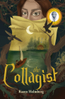 The Collagist Cover Image