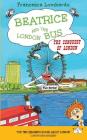 Beatrice and the London Bus: The Conquest of London Cover Image