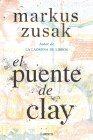 El puente de Clay / Bridge of Clay Cover Image