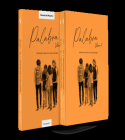 Palabra - Estudio Bíblico - Volumen 2: Un Año de Lecciones Con Sabiduría Bíblica Para Jóvenes By Lifeway Recursos Editorial Staff Cover Image