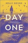 Day One By Kelly Devos Cover Image