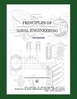 Principles of Naval Engineering 1992 Edition By Naval Education and Training Program Cover Image