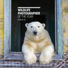 Wildlife Photographer of the Year: Portfolio 32 Cover Image
