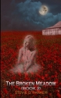 The Broken Meadow By Stevie D. Parker Cover Image