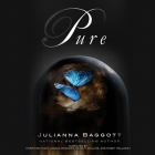 Pure Lib/E (Pure Trilogy) Cover Image