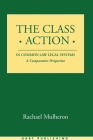 The Class Action in Common Law Legal Systems: A Comparative Perspective Cover Image