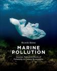 Marine Pollution: Sources, Fate and Effects of Pollutants in Coastal Ecosystems Cover Image