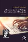 A Practical Guide to Writing a Ruth L. Kirschstein Nrsa Grant Cover Image