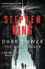 The Dark Tower I: The Gunslinger By Stephen King Cover Image