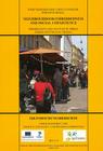 Neighbourhood Embeddedness and Social Coexistence: Immigrants and Natives in Three Urban Settings in Vienna (Isr-Forschungsberichte #37) By Josef Kohlbacher, Ursula Reeger, Philipp Schnell Cover Image