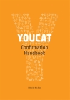YOUCAT Confirmation Leader's  Handbook Cover Image