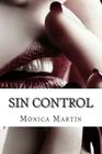 Sin Control By Monica Martin Cover Image