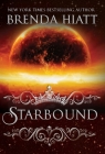 Starbound: A Starstruck Novel Cover Image