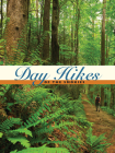 Day Hikes of the Smokies By Carson Brewer, Steven Kemp (Editor), Coralie Bloom (Editor) Cover Image