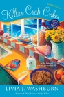 Killer Crab Cakes (Fresh-Baked Mystery #4) Cover Image