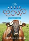 The Curly Cow By Joanne Le Maitre Cover Image