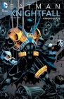 Batman: Knightfall Vol. 2: Knightquest By Various, Various (Illustrator) Cover Image