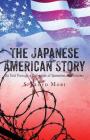 The Japanese American Story By S. Floyd Mori Cover Image