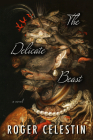 The Delicate Beast Cover Image